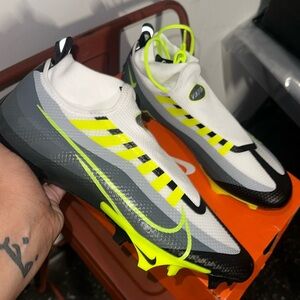 Nike cleats